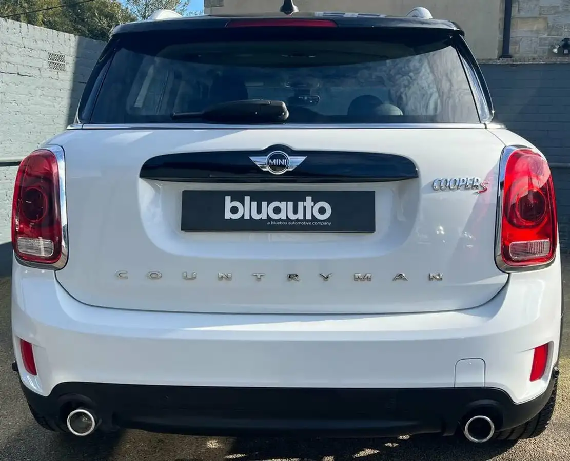 2017-mini-countryman-20-cooper-s-ss-auto-big-4