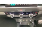 2022-honda-jazz-15-i-mmd-ex-107ps-small-26