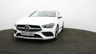 2022-mercedes-benz-cla-13-cla-180-amg-line-premium-coupe-4d-small-49