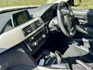 2014-bmw-3-series-20td-320d-efficientdynamics-business-touring-5d-auto-small-33