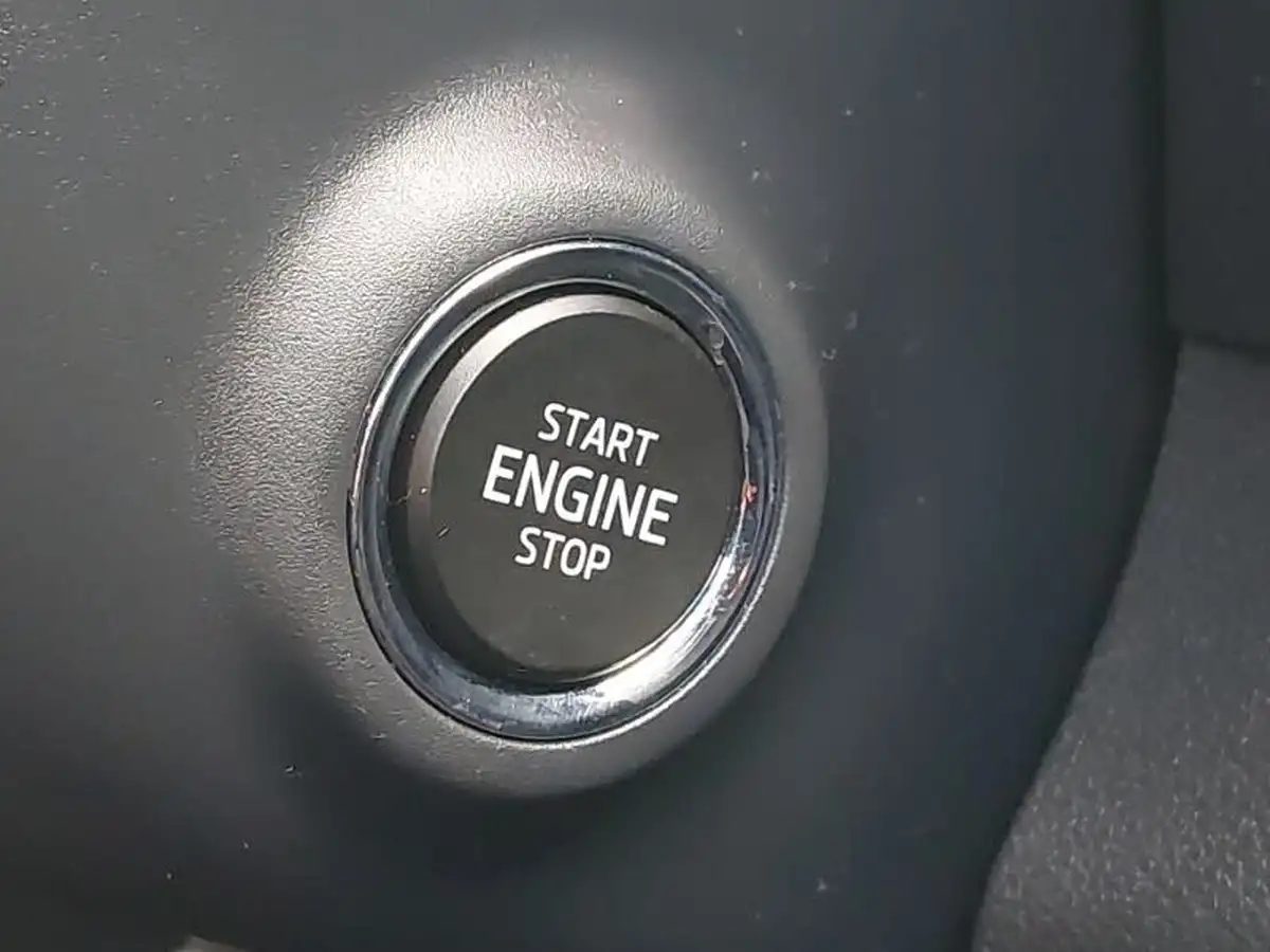 2024-skoda-karoq-10-tsi-se-drive-110ps-big-16