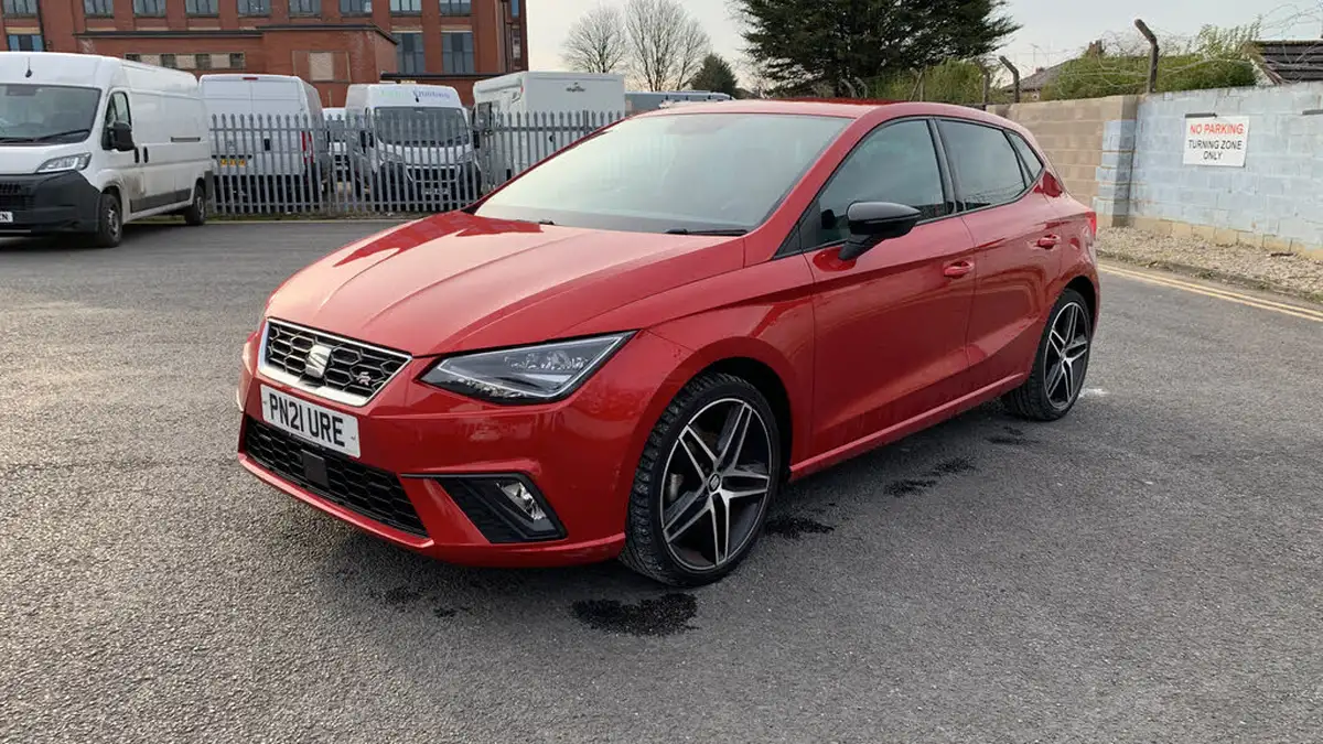 2021-seat-ibiza-10-tsi-fr-sport-110ps-big-43