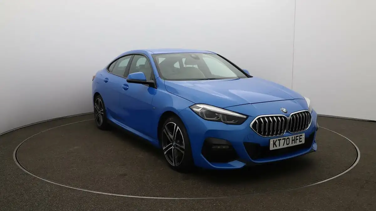 2021-bmw-2-series-15-218i-m-sport-gran-coupe-4d-big-36
