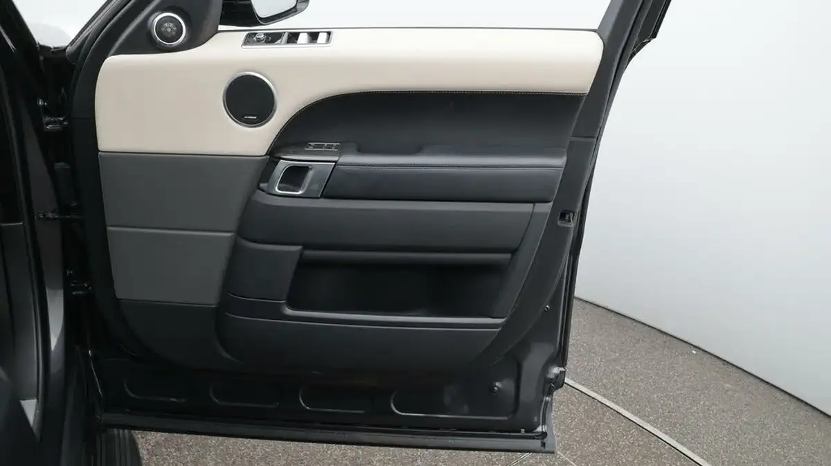 2020-land-rover-range-rover-sport-20-p400e-autobiography-dynamic-big-15