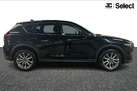 2019-mazda-cx-5-20-sport-nav-small-11