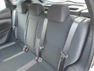 2020-nissan-qashqai-15dci-acenta-premium-small-20