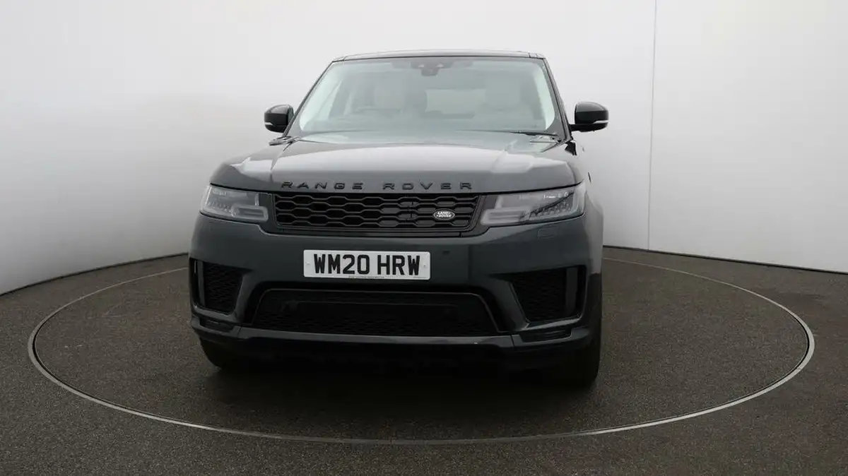 2020-land-rover-range-rover-sport-20-p400e-autobiography-dynamic-big-33