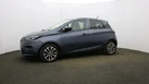 2021-renault-zoe-e-gt-line-small-25