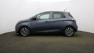 2021-renault-zoe-e-gt-line-small-3
