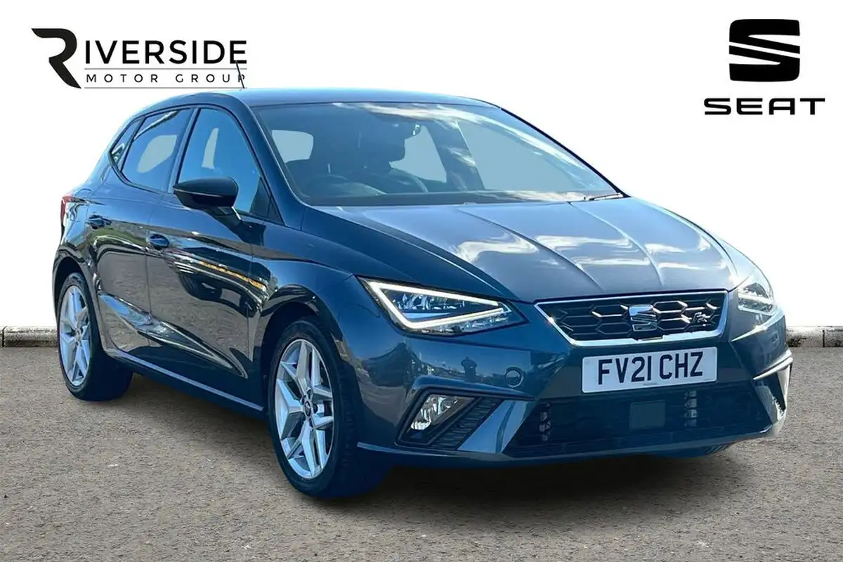 2021-seat-ibiza-10-tsi-fr-110ps-big-0