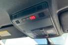 2021-seat-ibiza-10-tsi-fr-110ps-small-35
