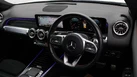 2020-mercedes-benz-glb-class-20d-glb220d-amg-line-premium-5-small-8