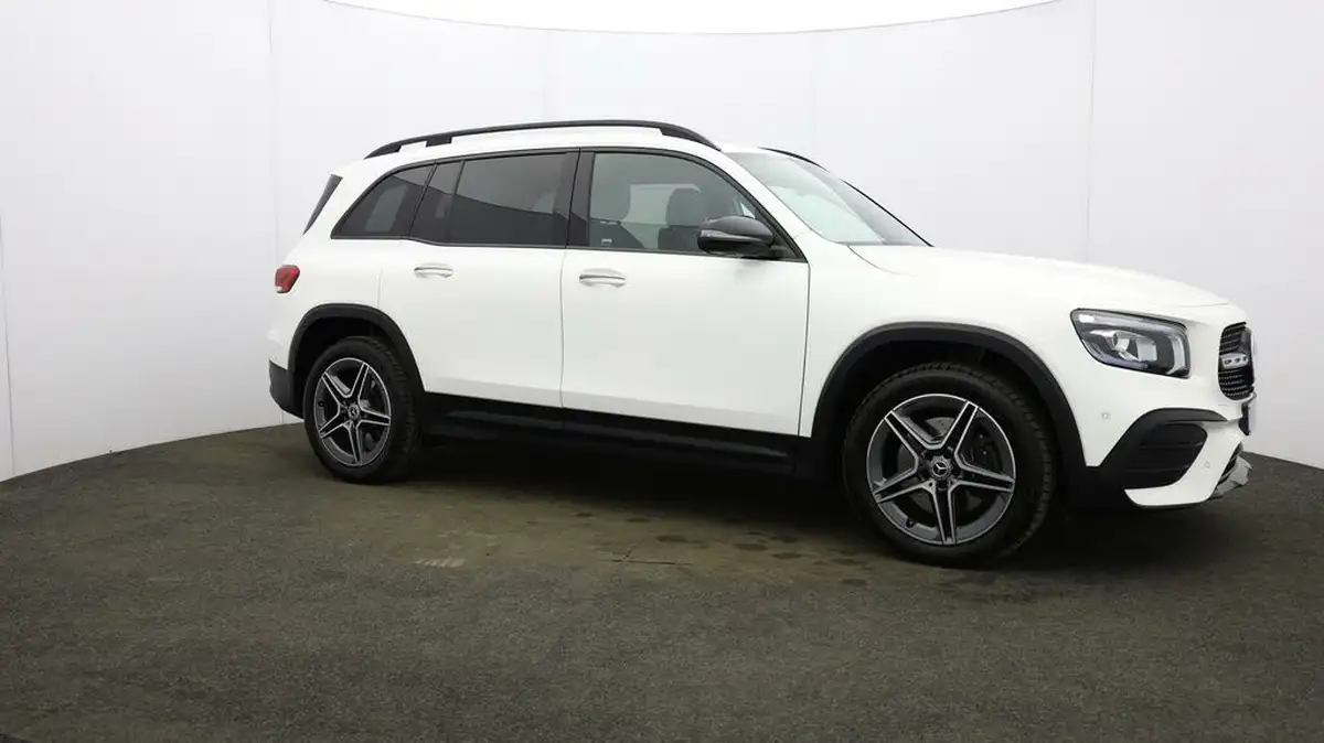 2020-mercedes-benz-glb-class-20d-glb220d-amg-line-premium-5-big-43