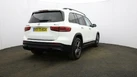 2020-mercedes-benz-glb-class-20d-glb220d-amg-line-premium-5-small-54