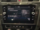 2018-volkswagen-golf-16tdi-se-nav-ss-hatchback-5d-small-21