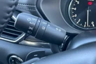 2025-mazda-cx-5-20-exclusive-line-auto-small-27