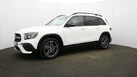 2020-mercedes-benz-glb-class-20d-glb220d-amg-line-premium-5-small-30