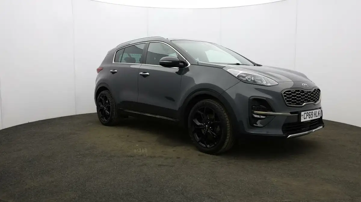 2020-kia-sportage-16-t-gdi-gt-line-s-awd-dct-big-42