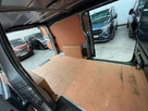 2022-fiat-scudo-20jtd-business-145hpeu6d-lwb-panel-small-62