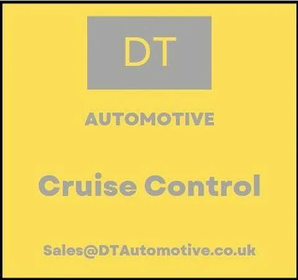 2022-fiat-scudo-20jtd-business-145hpeu6d-lwb-panel-big-51