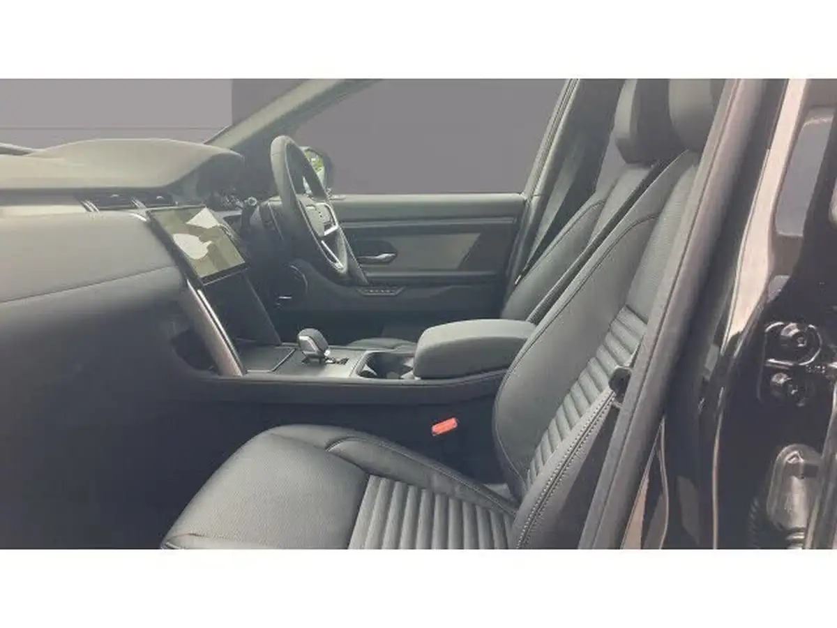 2024-land-rover-discovery-sport-15-p270e-dynamic-se-big-2