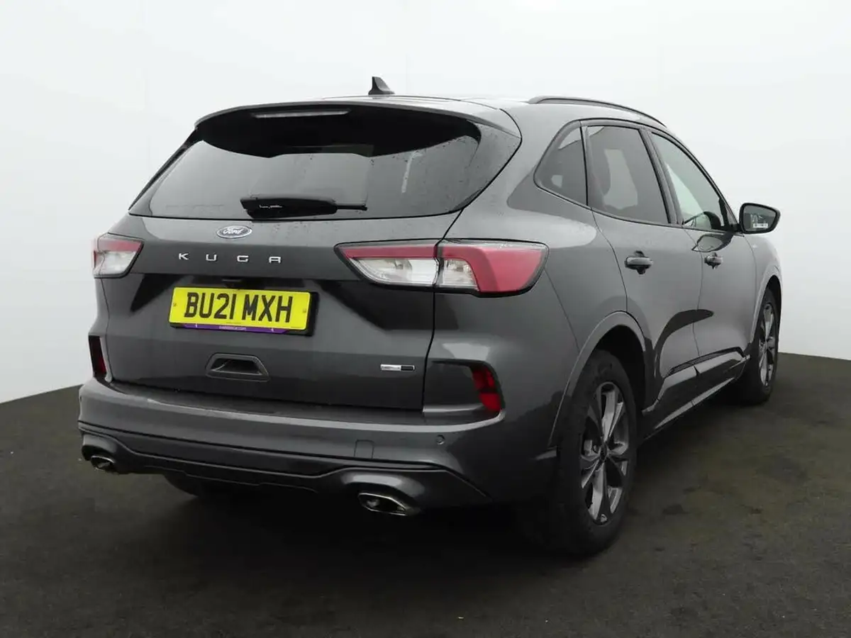 2021-ford-kuga-20-st-line-edition-150ps-mhev-big-4