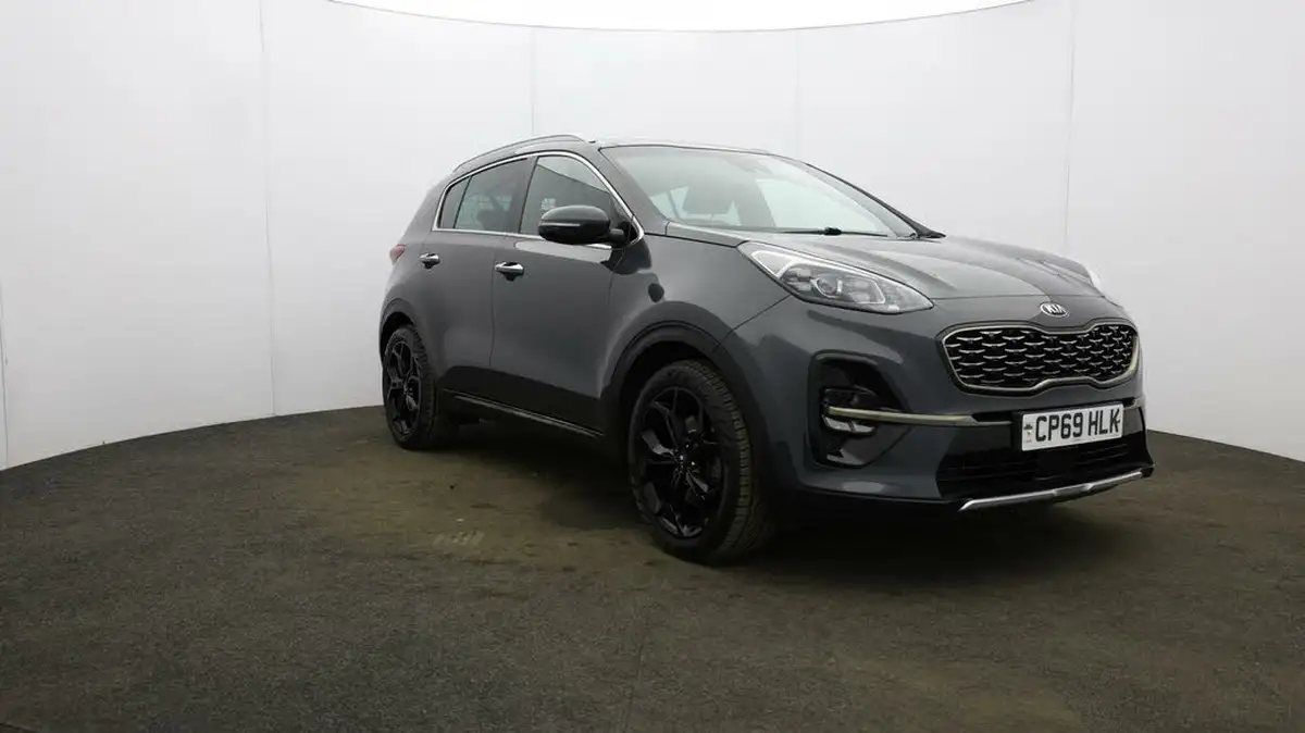 2020-kia-sportage-16-t-gdi-gt-line-s-awd-dct-big-0