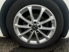 2019-mercedes-benz-a-class-15d-a180d-sport-hatchback-5d-7g-dct-small-28