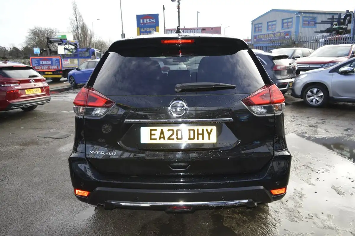 2020-nissan-x-trail-17dci-acenta-premium-5-big-7