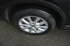 2020-nissan-x-trail-17dci-acenta-premium-5-small-22