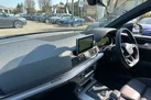 2019-audi-q5-20-55-tfsi-e-s-line-competition-small-33