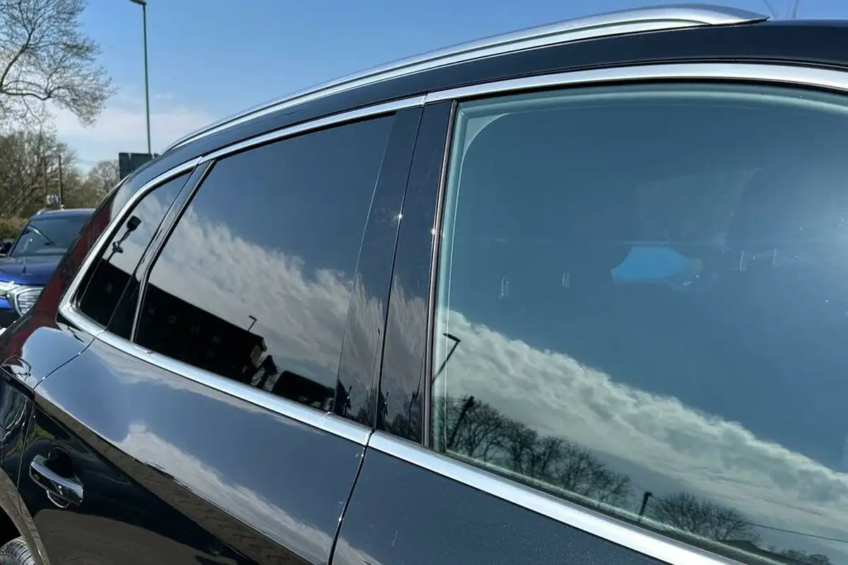 2019-audi-q5-20-55-tfsi-e-s-line-competition-big-22