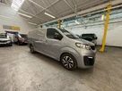 2022-fiat-scudo-20jtd-business-145hpeu6d-lwb-panel-small-10