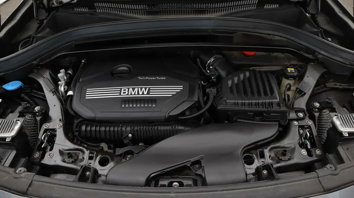 2020-bmw-x2-20-xdrive20i-sport-189bhp-big-19