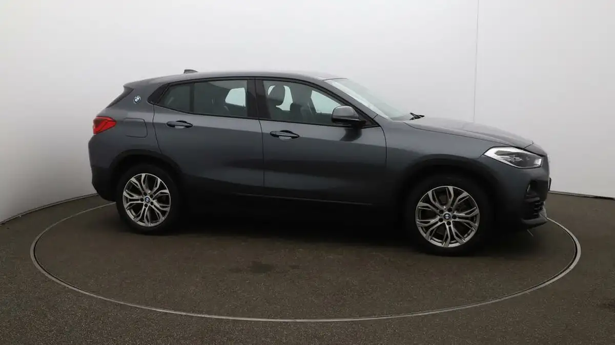2020-bmw-x2-20-xdrive20i-sport-189bhp-big-41
