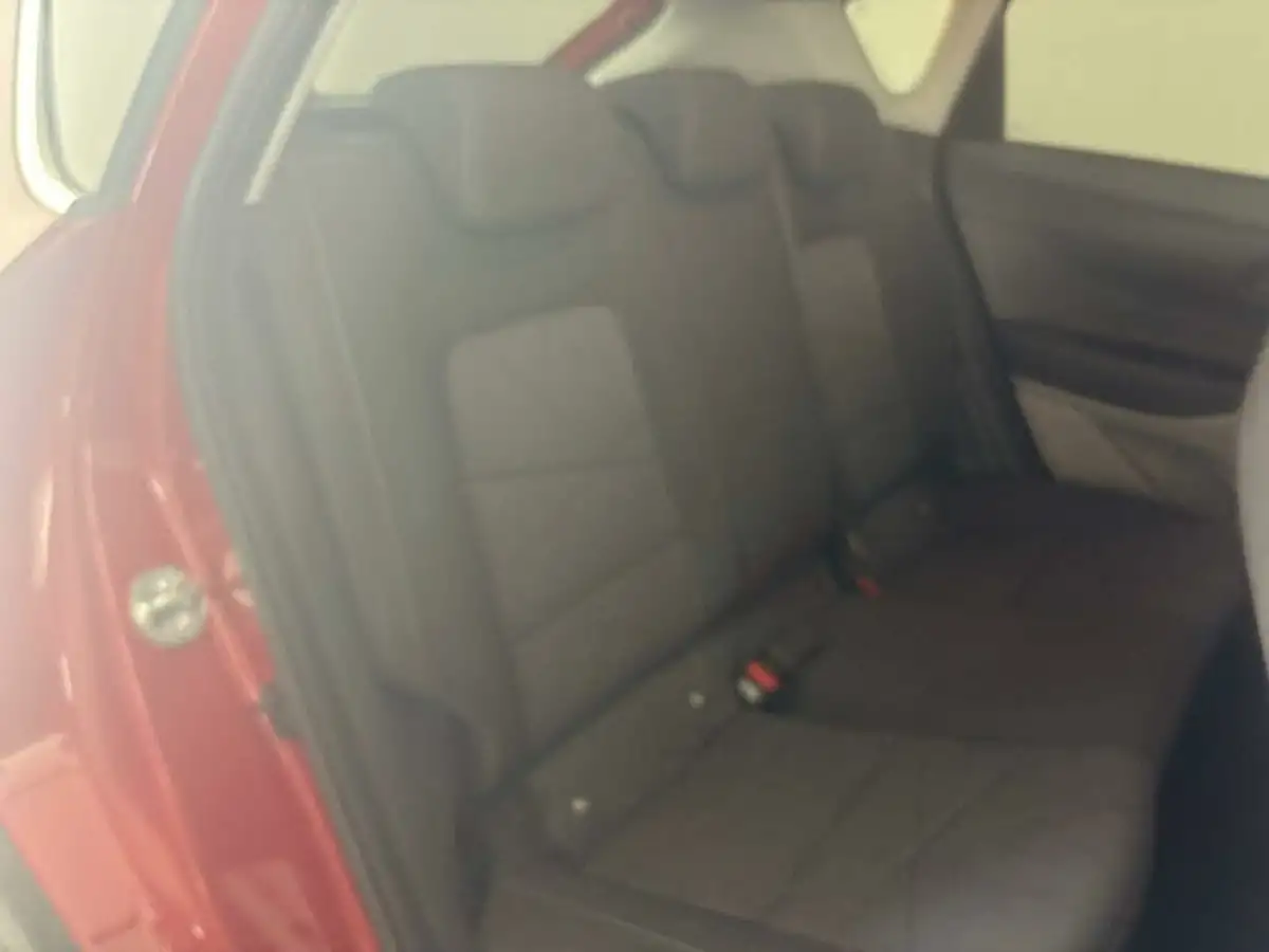 2024-hyundai-bayon-10-t-gdi-ultimate-120ps-48-volt-mhev-dct-big-18