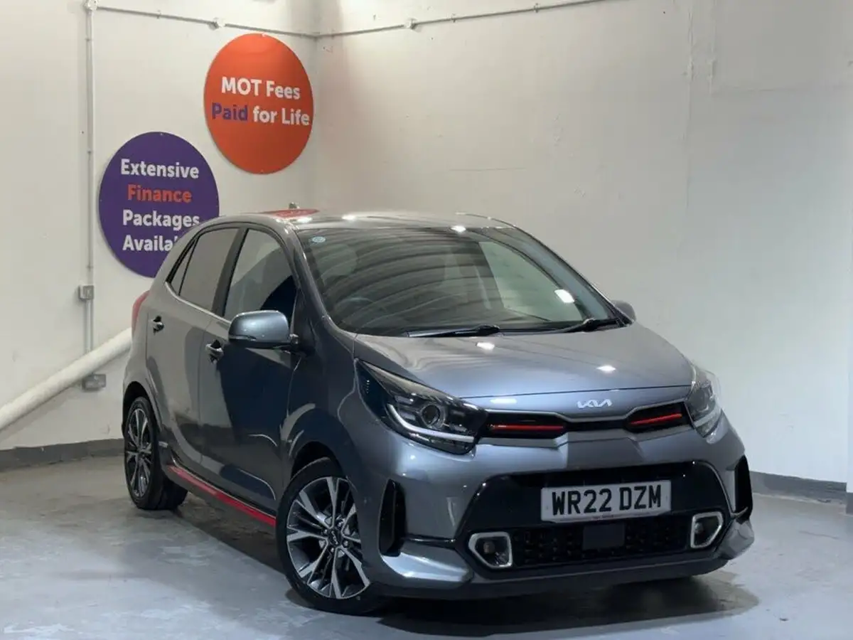 2022-kia-picanto-10-t-gdi-gt-line-big-0