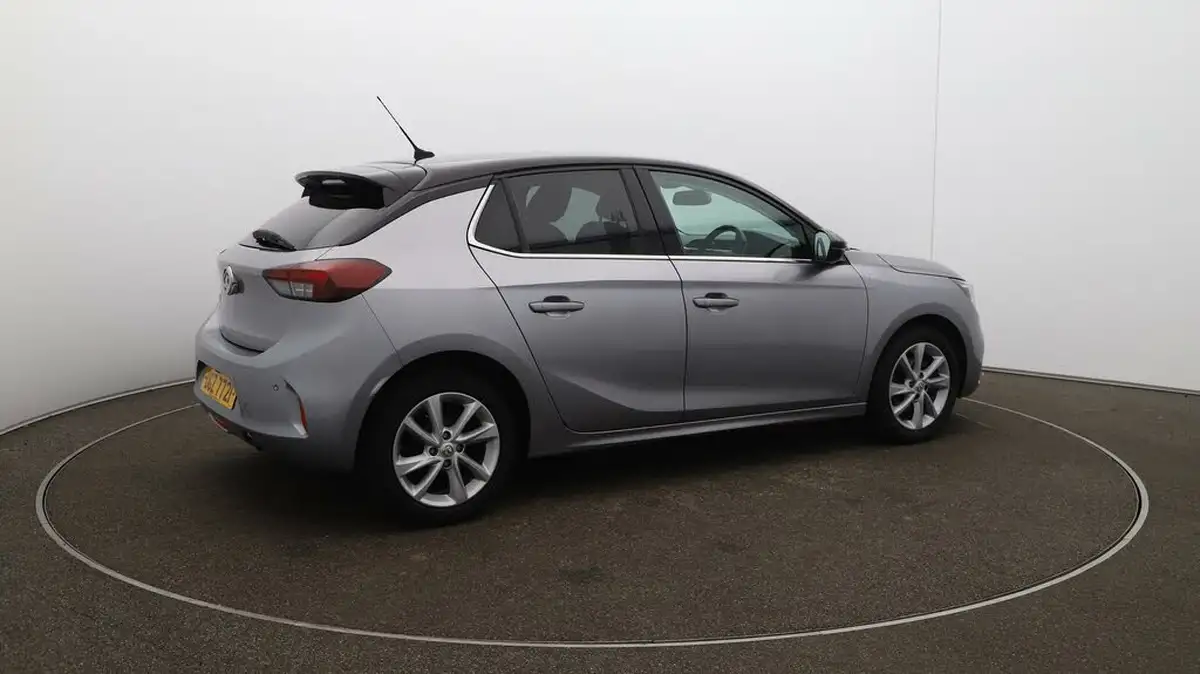2021-vauxhall-corsa-12i-elite-big-43