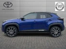 2023-toyota-yaris-cross-15-vvt-i-gr-sport-small-7