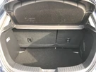2022-mazda-mazda2-15-e-skyactiv-g-sport-small-6