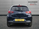 2022-mazda-mazda2-15-e-skyactiv-g-sport-small-10