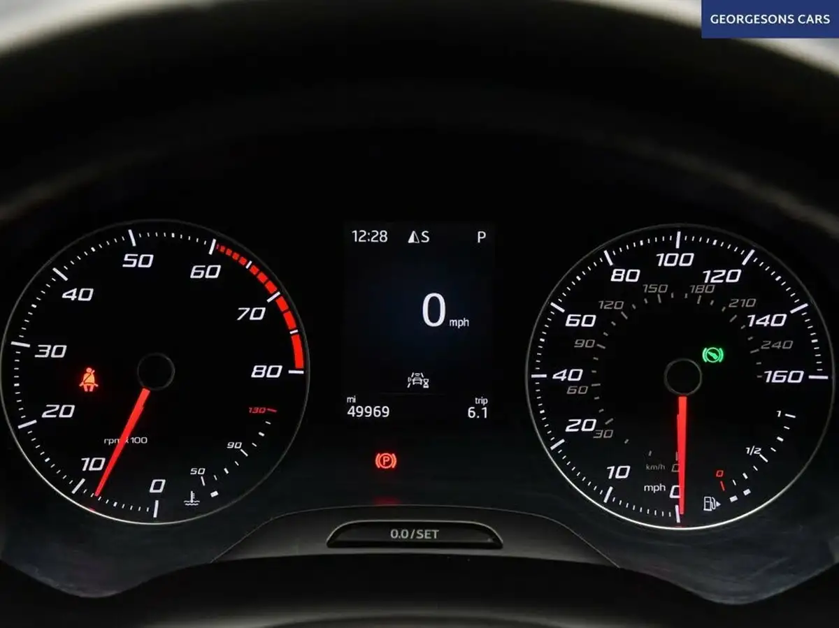 2020-seat-ateca-15-tsi-evo-se-technology-ss-dsg-big-24