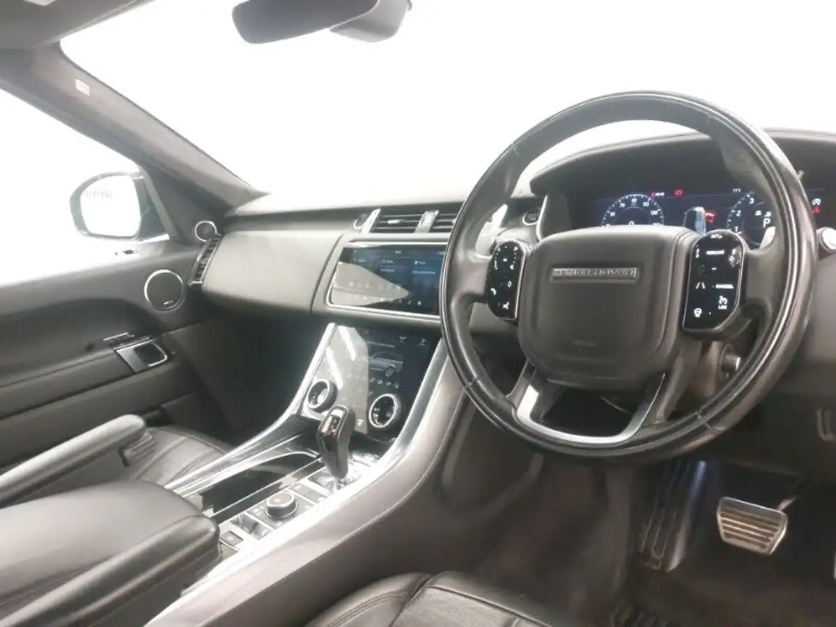 2019-land-rover-range-rover-sport-50v8-sc-autobiography-dynamic-big-17
