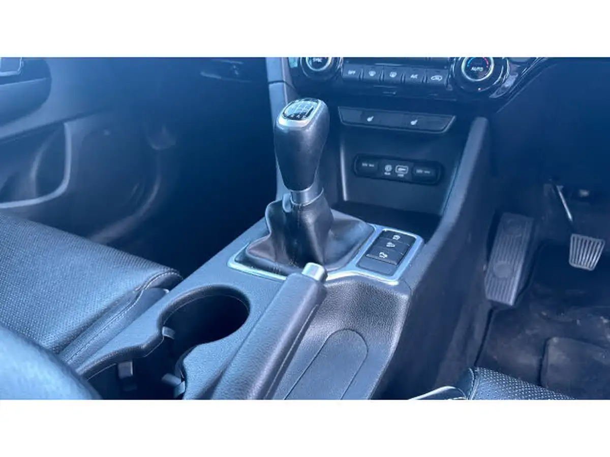 2018-kia-sportage-17crdi-3-114bhp-big-36