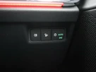 2024-skoda-enyaq-e-85x-sportline-plus-coupe-small-26
