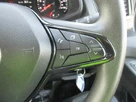 2022-renault-trafic-20dci-sl28-150-business-small-14