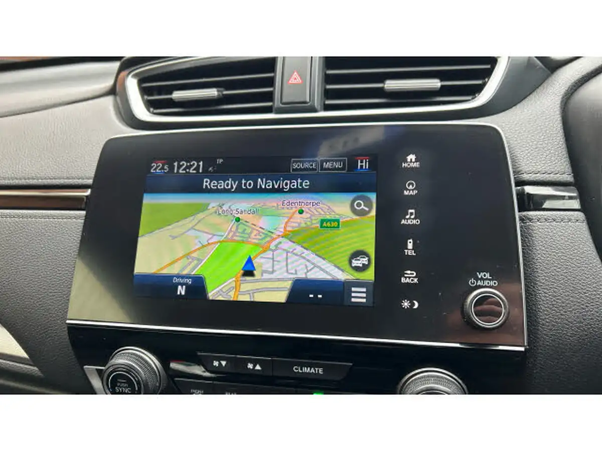 2021-honda-cr-v-20-i-mmd-se-awd-hybrid-big-12