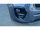 2018-kia-sportage-17crdi-3-114bhp-small-23