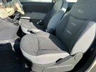 2014-fiat-500-12-pop-ss-small-16