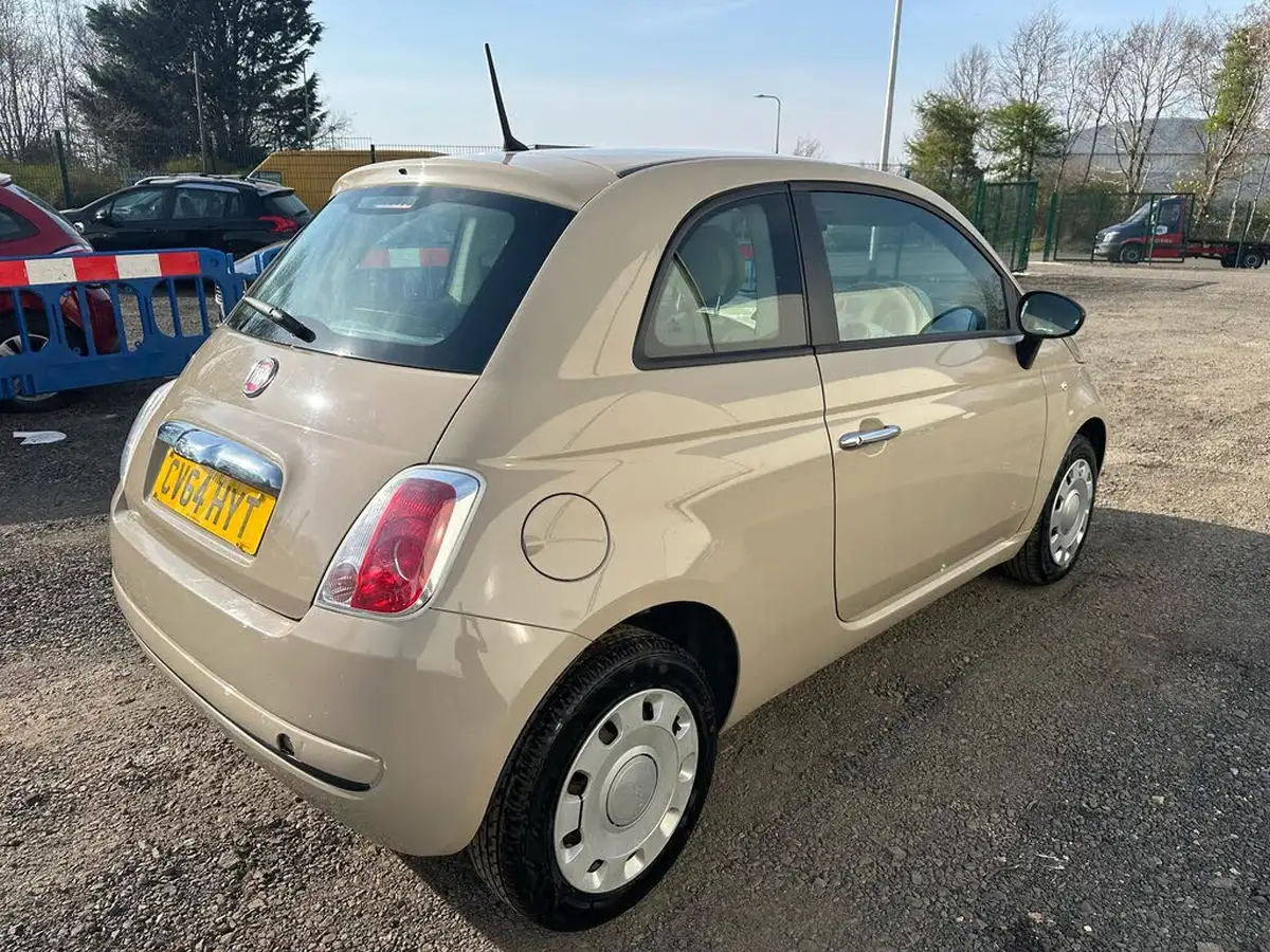 2014-fiat-500-12-pop-ss-big-5